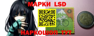МДПВ Нальчик
