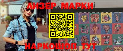 МДПВ Нальчик