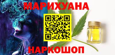 МДПВ Нальчик