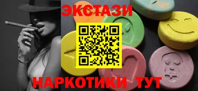 МДПВ Нальчик