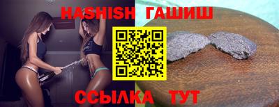 МДПВ Нальчик