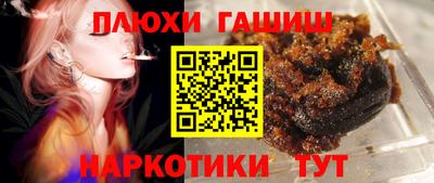 МДПВ Нальчик