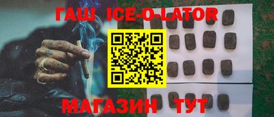 МДПВ Нальчик
